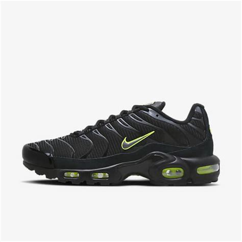 nike air maat 40 sale|Nike Air max plus sale.